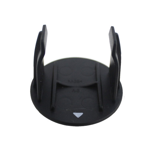 Extension Wand Clip for Cleanview OnePass Vacuums | 1600765